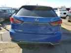 2022 LEXUS RX 450H