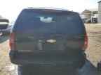 2014 CHEVROLET Suburban