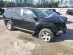 2024 HONDA PILOT
