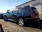 2014 CHEVROLET Suburban