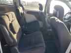 2014 DODGE CARAVAN