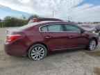 2016 BUICK LACROSSE