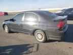 2005 HONDA CIVIC