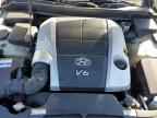 2011 HYUNDAI GENESIS
