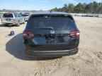 2024 HONDA PILOT