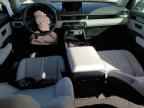 2024 HONDA PILOT