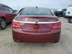 2016 BUICK LACROSSE