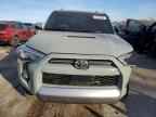 2023 TOYOTA 4Runner