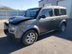 2008 HONDA Element