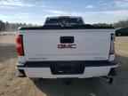 2015 GMC Sierra