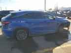 2022 LEXUS RX 450H