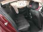 2016 BUICK LACROSSE