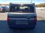 2008 HONDA Element