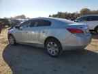 2013 BUICK LACROSSE