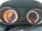 2014 DODGE CARAVAN