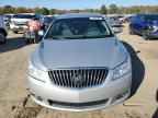 2013 BUICK LACROSSE