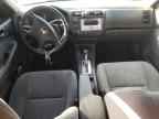 2005 HONDA CIVIC