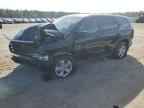 2024 HONDA PILOT