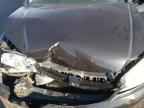 2005 HONDA CIVIC