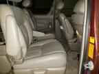 2002 TOYOTA SIENNA