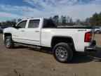 2015 GMC Sierra