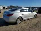 2013 BUICK LACROSSE