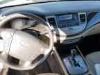 2011 HYUNDAI GENESIS