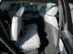 2024 HONDA PILOT