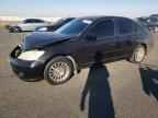 2005 HONDA CIVIC