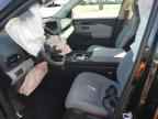 2024 HONDA PILOT