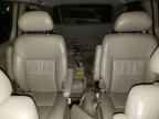 2002 TOYOTA SIENNA