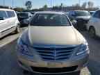 2011 HYUNDAI GENESIS