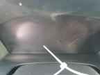 2024 HONDA PILOT