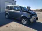 2008 HONDA Element
