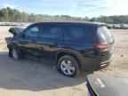 2024 HONDA PILOT
