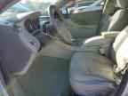 2013 BUICK LACROSSE