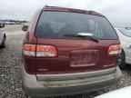 2002 TOYOTA SIENNA