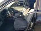 2005 HONDA CIVIC