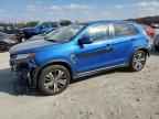 2020 MITSUBISHI outlander