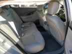 2013 BUICK LACROSSE