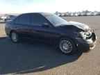 2005 HONDA CIVIC
