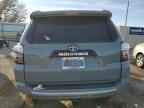 2023 TOYOTA 4Runner