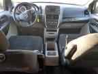 2014 DODGE CARAVAN