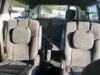 2014 DODGE CARAVAN