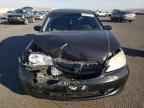 2005 HONDA CIVIC