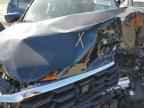 2024 HONDA PILOT