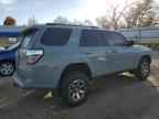 2023 TOYOTA 4Runner