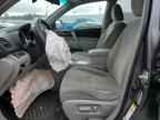 2012 TOYOTA HIGHLANDER