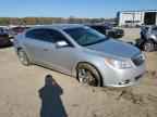 2013 BUICK LACROSSE