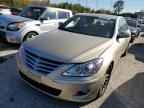 2011 HYUNDAI GENESIS